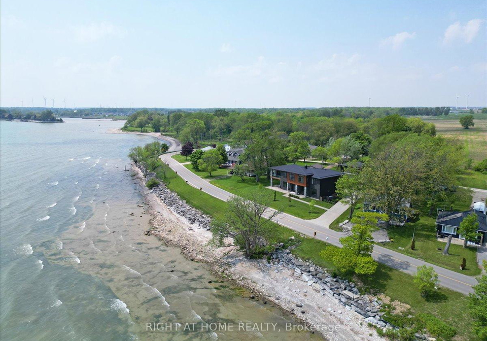 17-bluewater-parkway-haldimand-ontario-x13039536