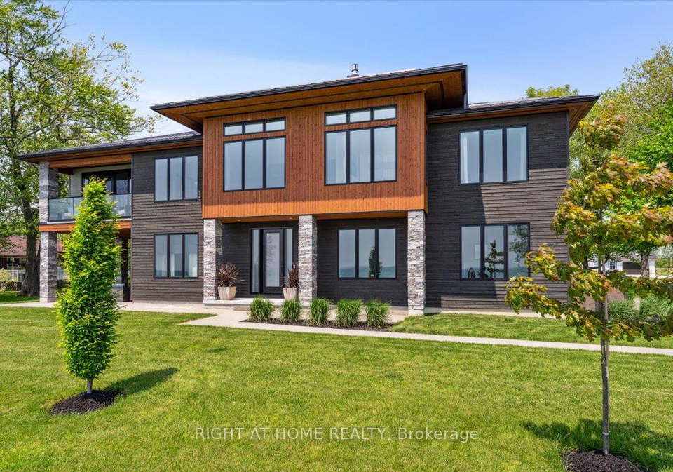 17-bluewater-parkway-haldimand-ontario-x13039536