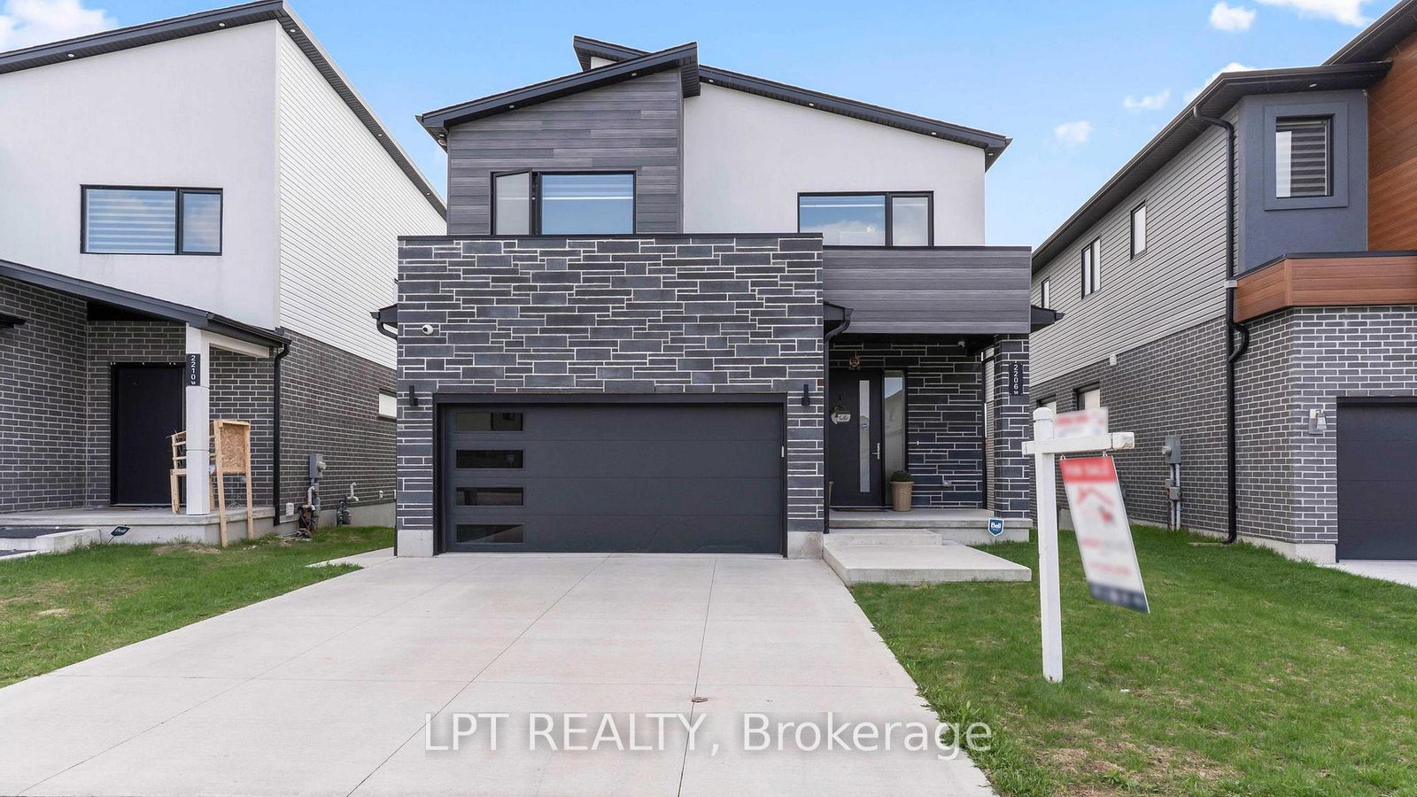 2206-tokala-trail-london-north-ontario-x13039538
