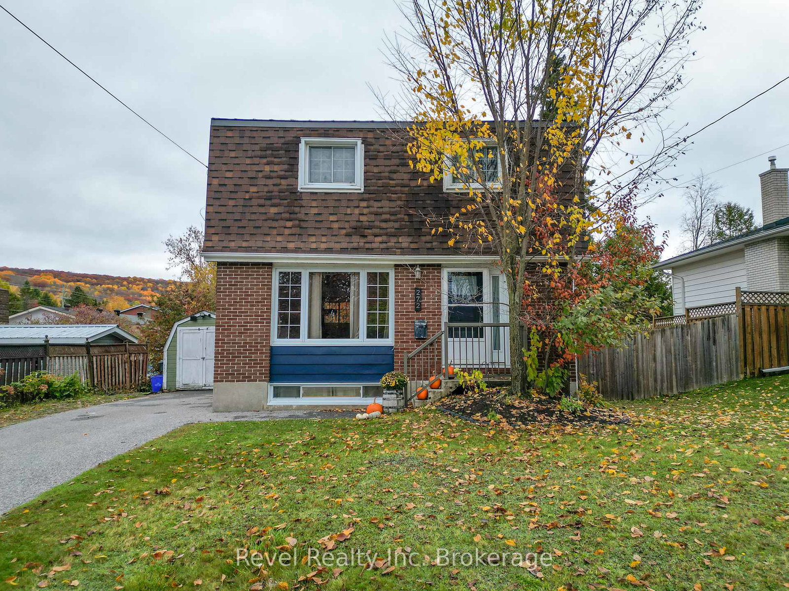 272-giroux-street-north-bay-ontario-x13039542