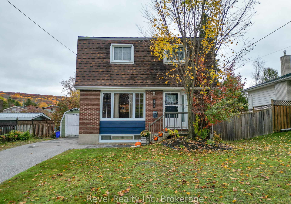 272-giroux-street-north-bay-ontario-x13039542
