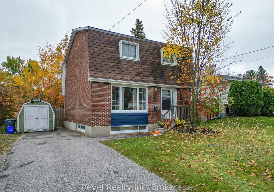 272-giroux-street-north-bay-ontario-x13039542