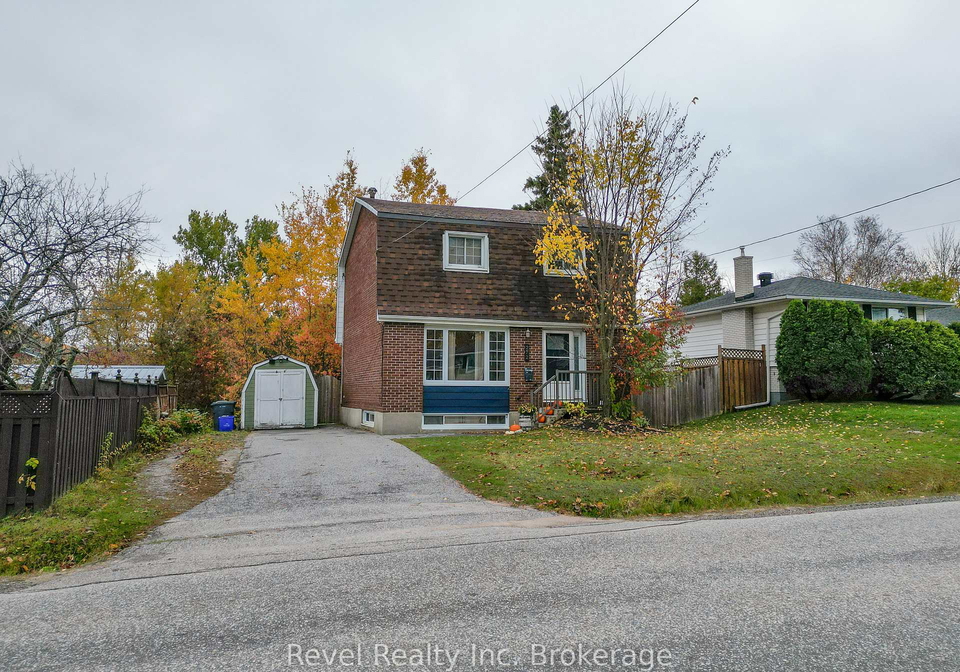 272-giroux-street-north-bay-ontario-x13039542