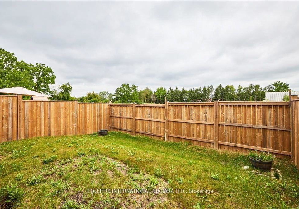 34-bruce-street-welland-ontario-x13039566