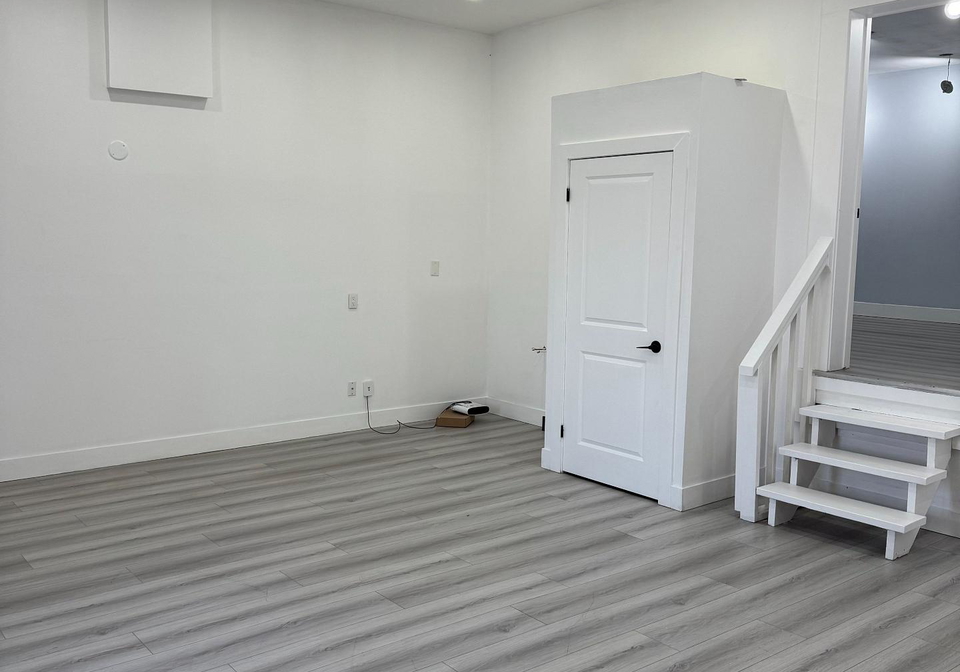 161-kenilworth-avenue-n-hamilton-ontario-x13039576