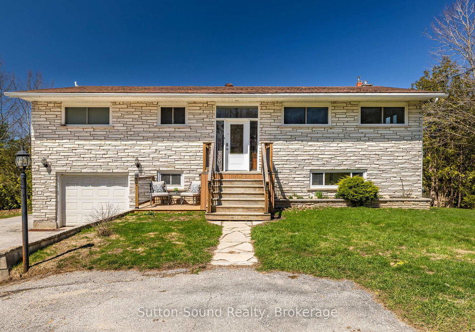 501297-grey-road-1-acres-georgian-bluffs-ontario-x13039588
