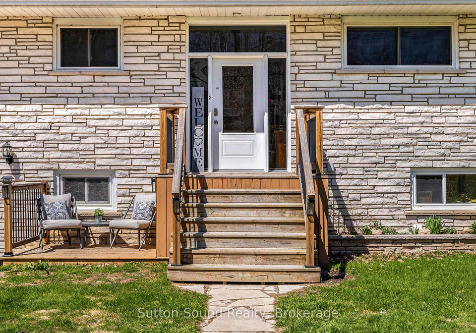 501297-grey-road-1-acres-georgian-bluffs-ontario-x13039588