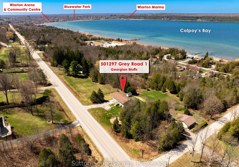 501297-grey-road-1-acres-georgian-bluffs-ontario-x13039588