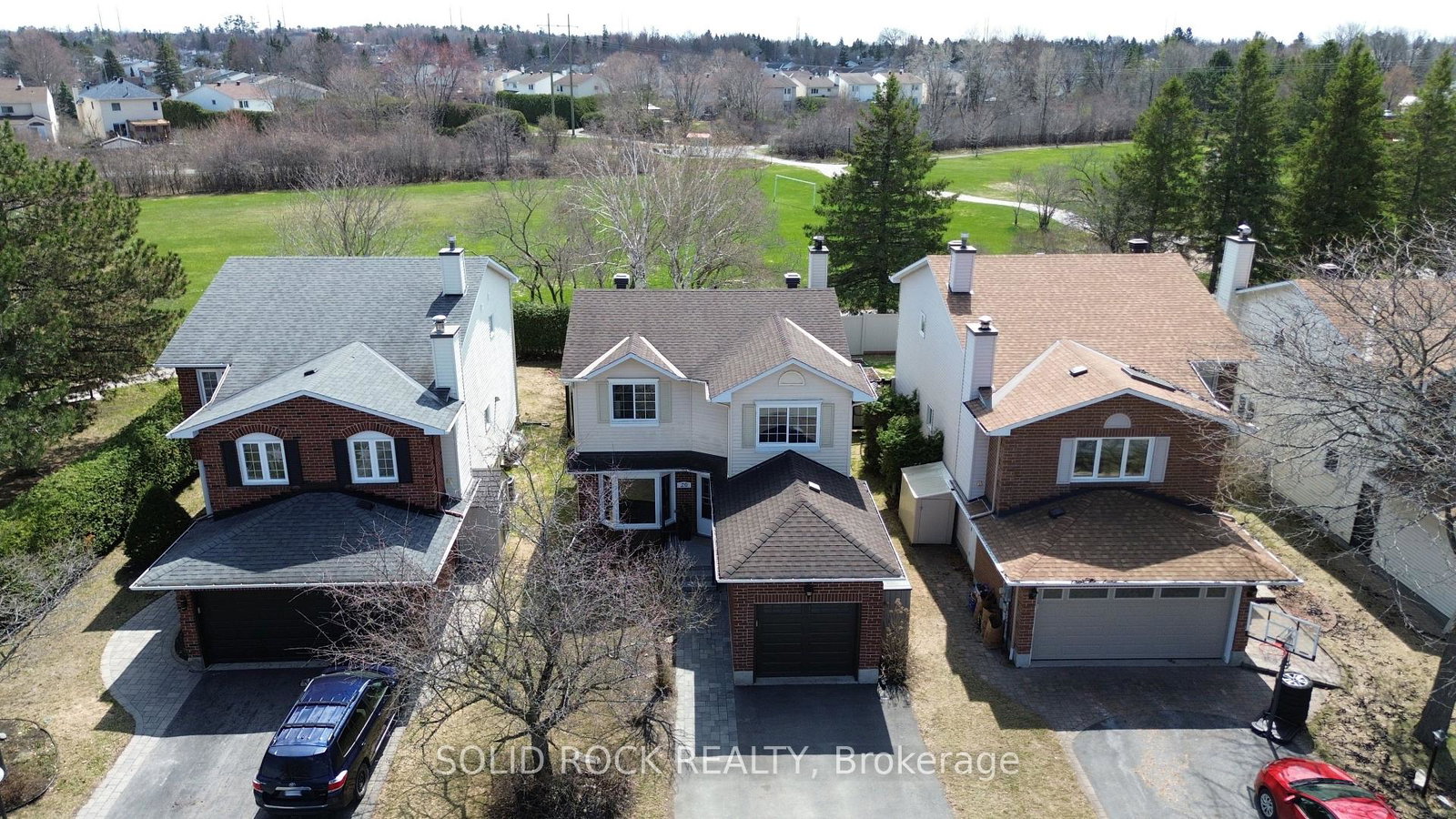 20-shetland-way-kanata-ontario-x13039590