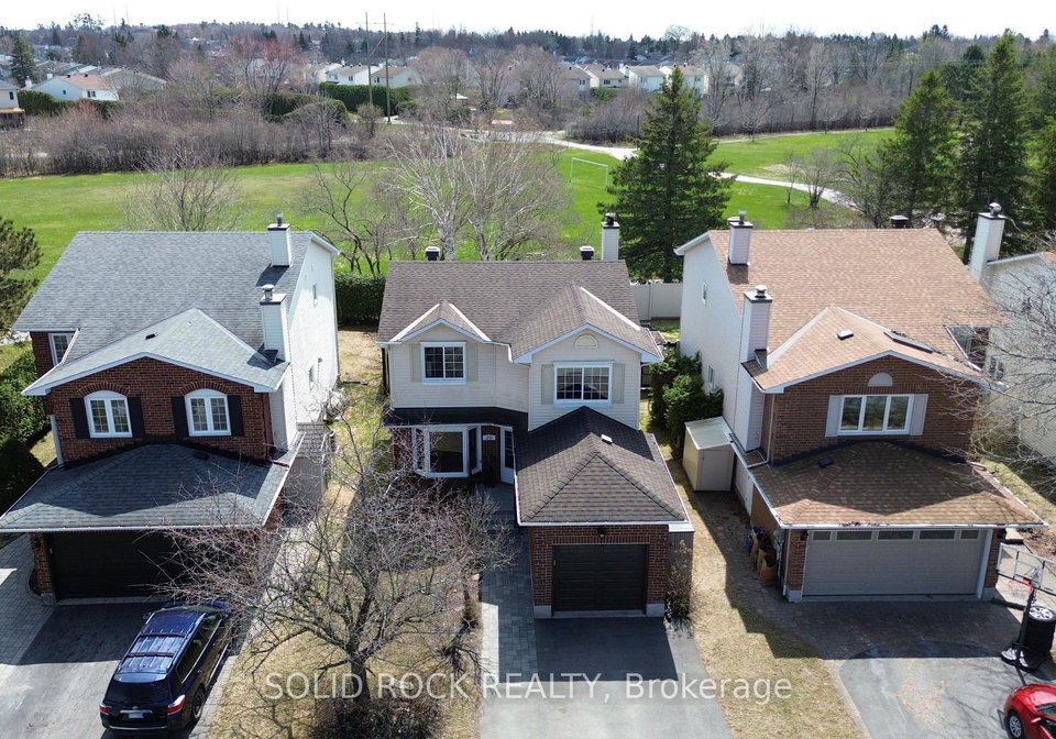 20-shetland-way-kanata-ontario-x13039590