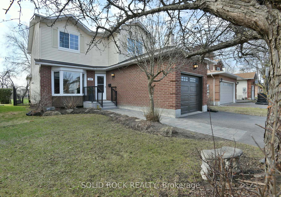 20-shetland-way-kanata-ontario-x13039590