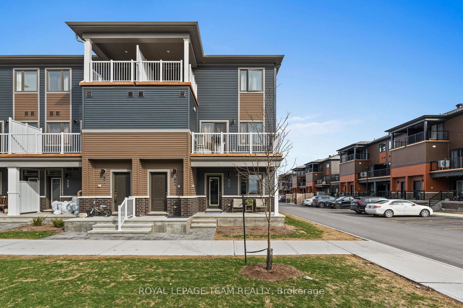 722-parnian-private-ottawa-ontario-x13039594