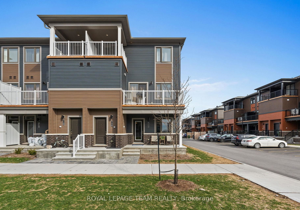 722-parnian-private-ottawa-ontario-x13039594