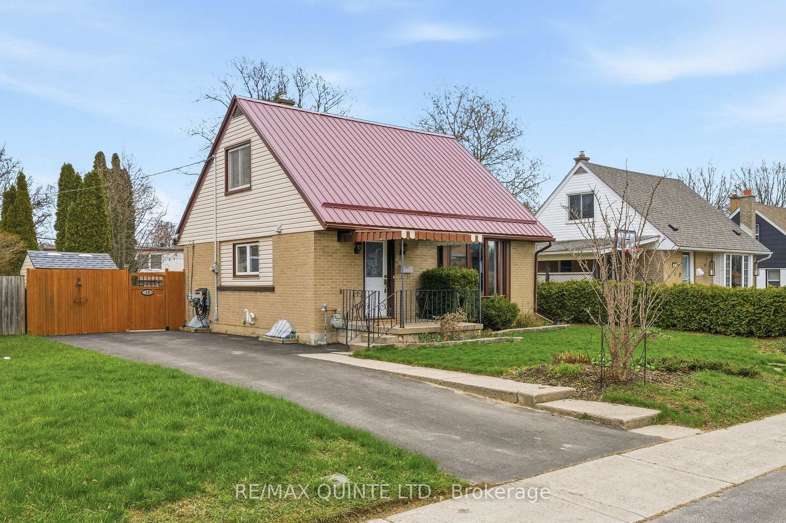 59-fourth-avenue-quinte-west-ontario-x13039596
