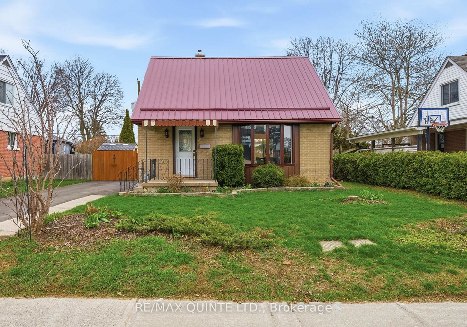 59-fourth-avenue-quinte-west-ontario-x13039596