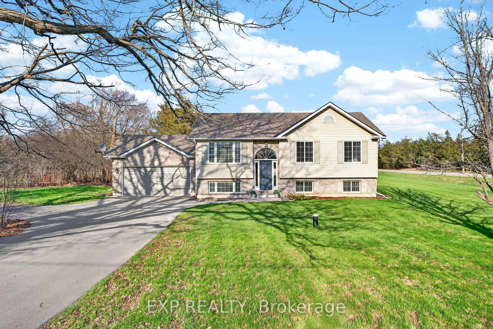 97-jane-street-tyendinaga-ontario-x13039602