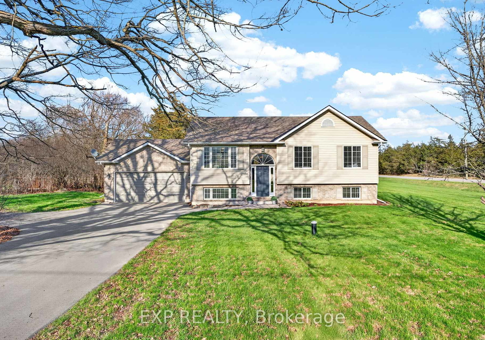97-jane-street-tyendinaga-ontario-x13039602