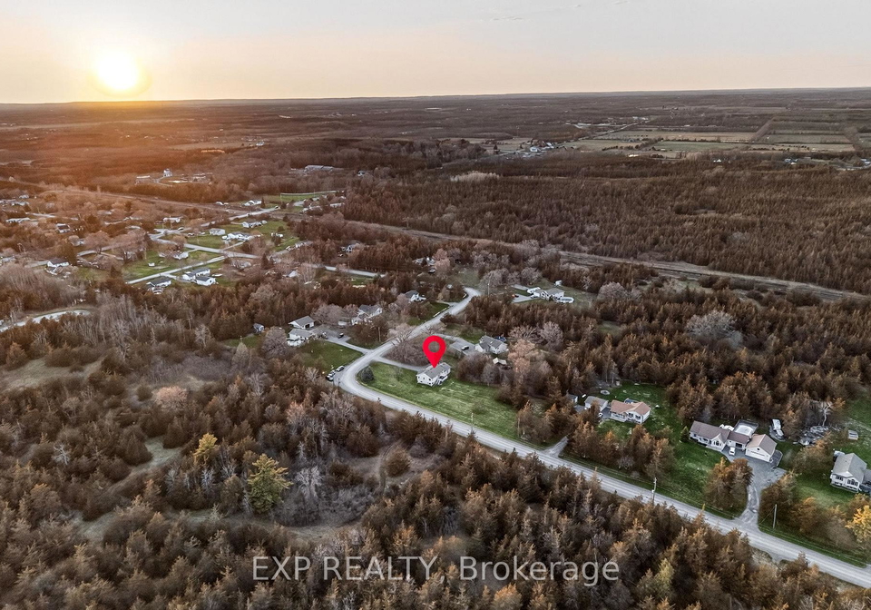 97-jane-street-tyendinaga-ontario-x13039602