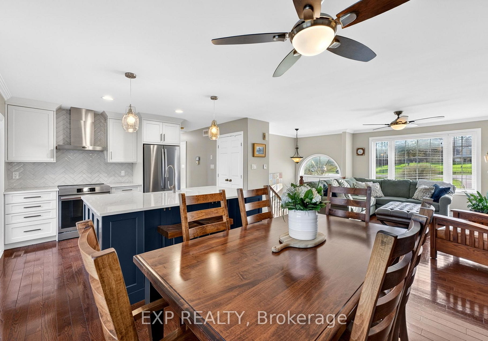 97-jane-street-tyendinaga-ontario-x13039602