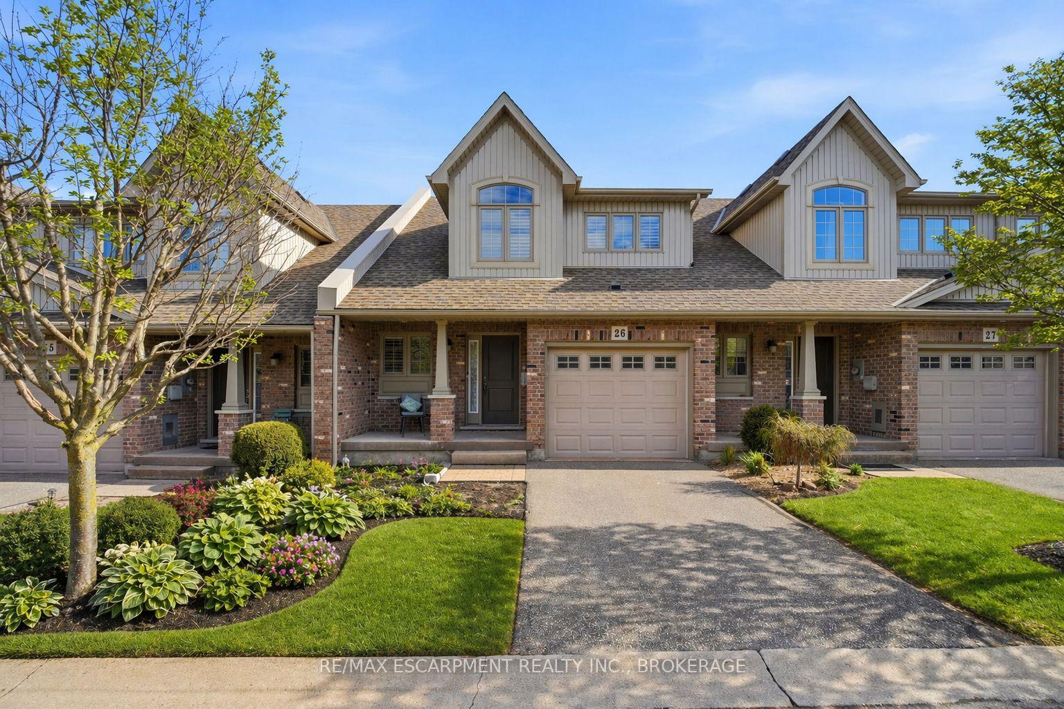 7-gibson-place-st-catharines-ontario-x13039604