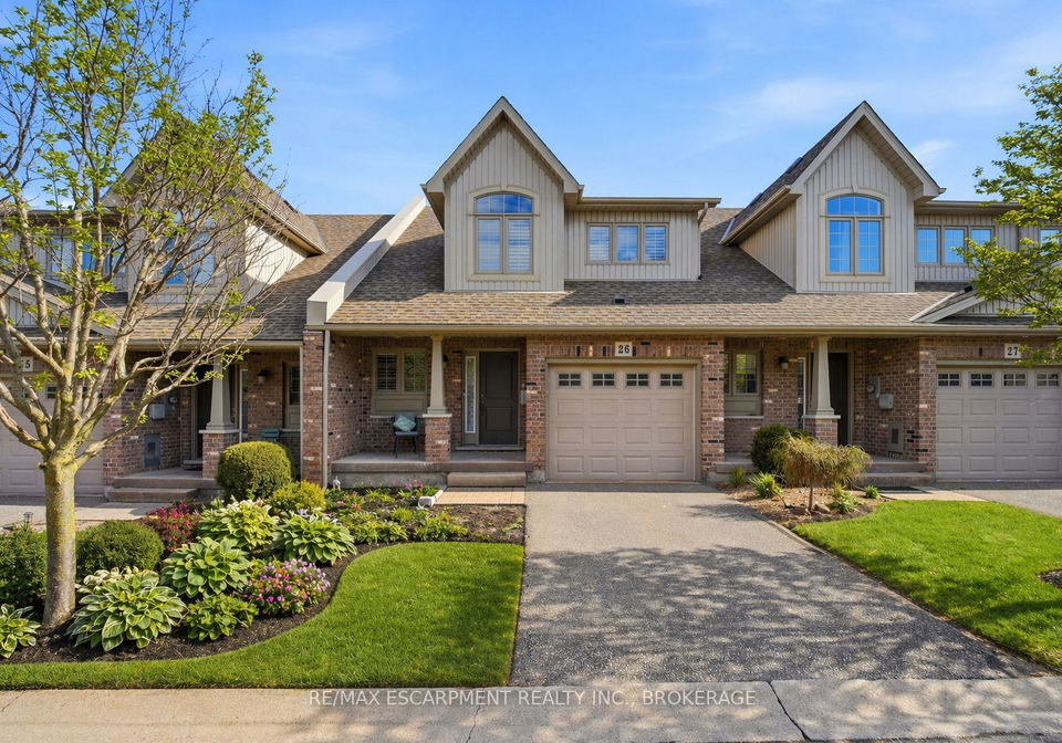 7-gibson-place-st-catharines-ontario-x13039604