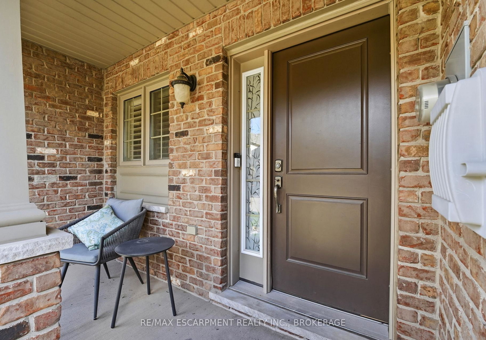 7-gibson-place-st-catharines-ontario-x13039604