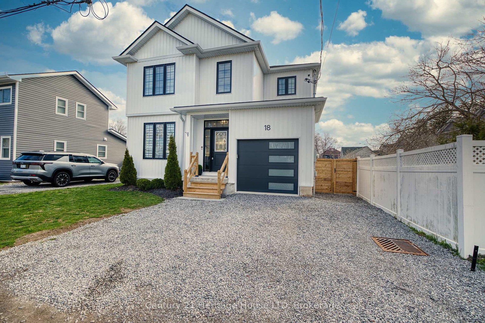18-parkview-avenue-fort-erie-ontario-x13039616