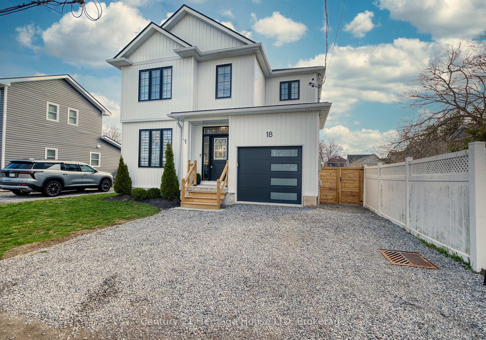 18-parkview-avenue-fort-erie-ontario-x13039616