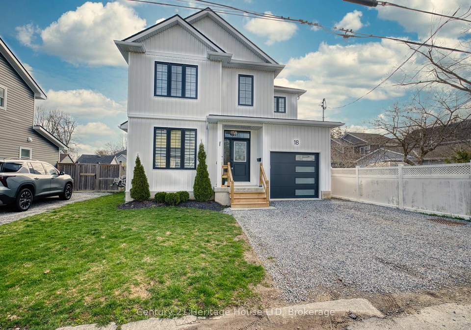 18-parkview-avenue-fort-erie-ontario-x13039616