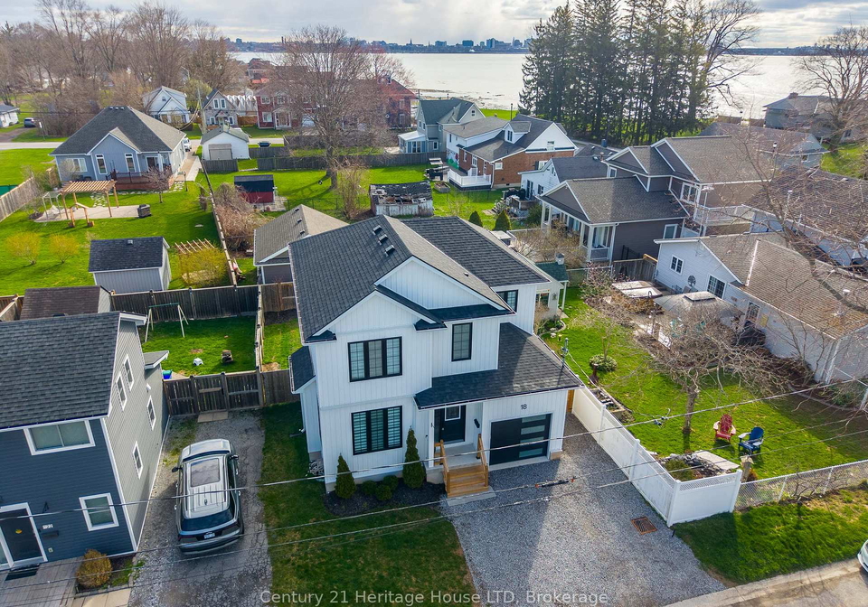 18-parkview-avenue-fort-erie-ontario-x13039616