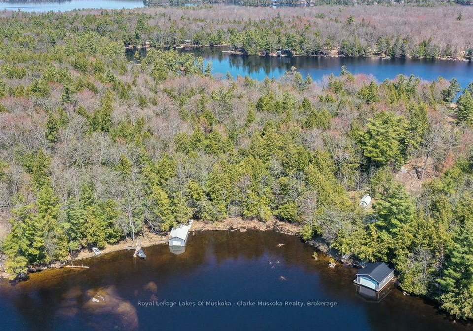 is-120-severn-river-island-georgian-bay-ontario-x13039618