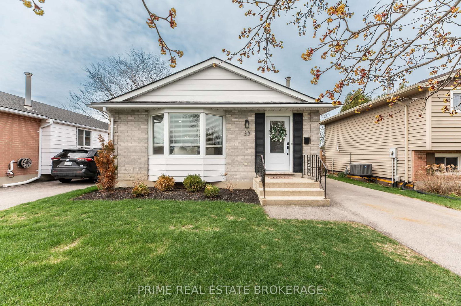 33-rice-road-st-thomas-ontario-x13039628