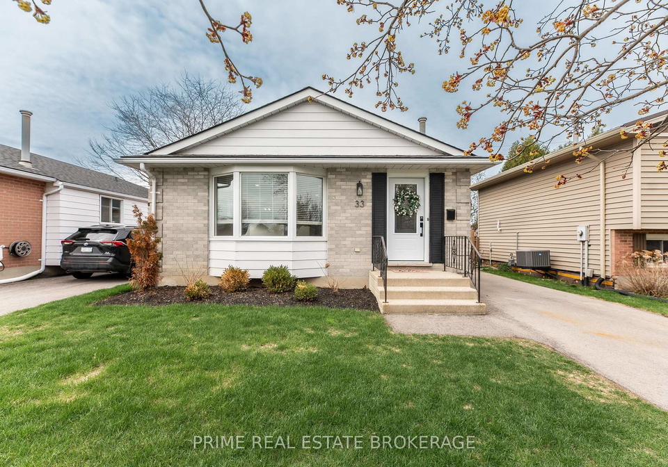 33-rice-road-st-thomas-ontario-x13039628