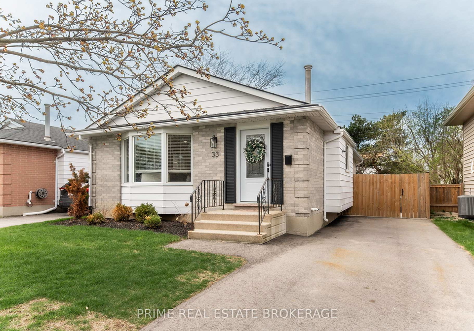 33-rice-road-st-thomas-ontario-x13039628