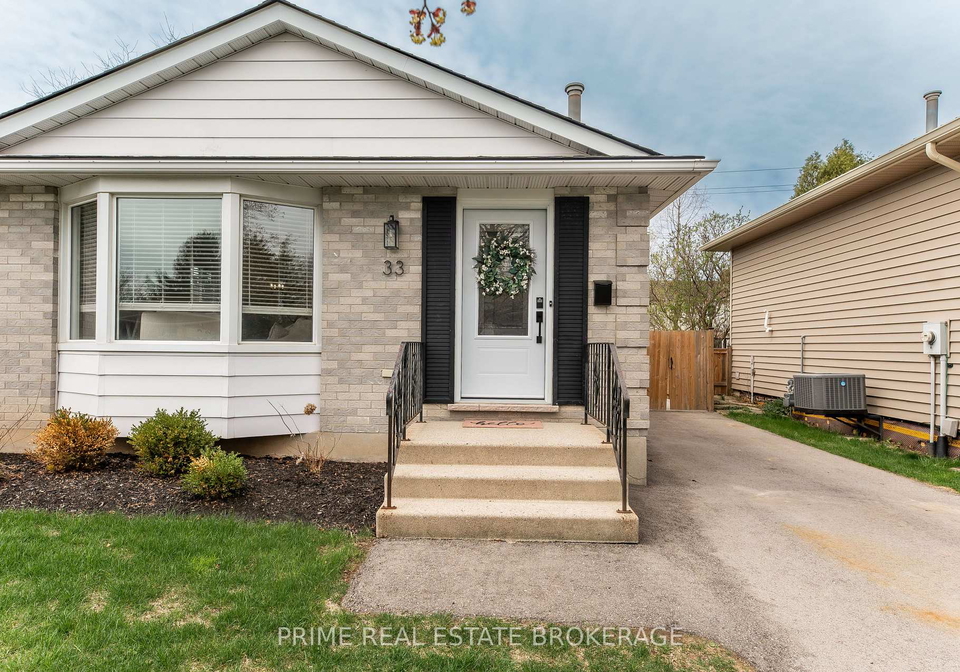 33-rice-road-st-thomas-ontario-x13039628