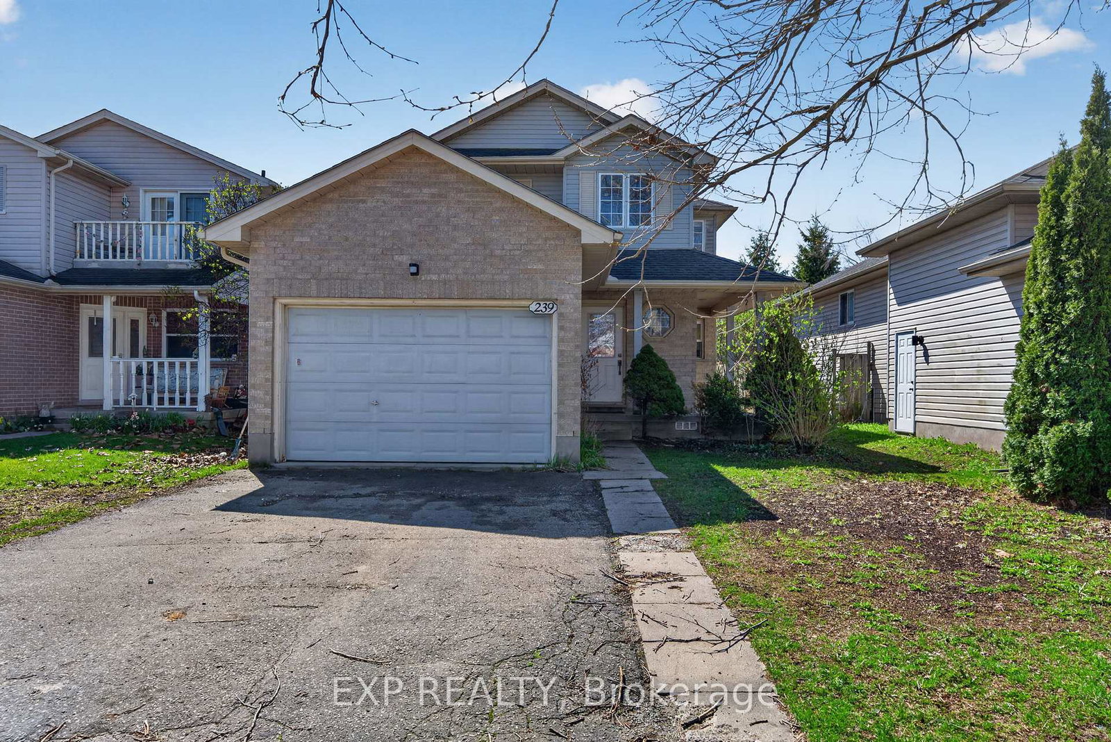 239-fleming-drive-london-east-ontario-x13039636