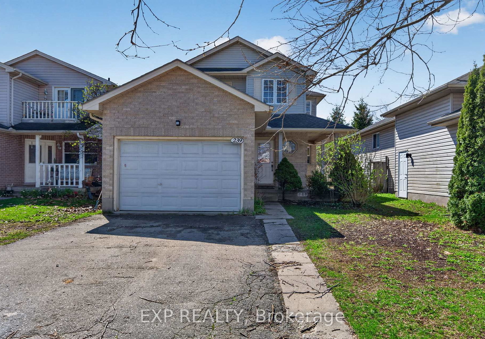 239-fleming-drive-london-east-ontario-x13039636