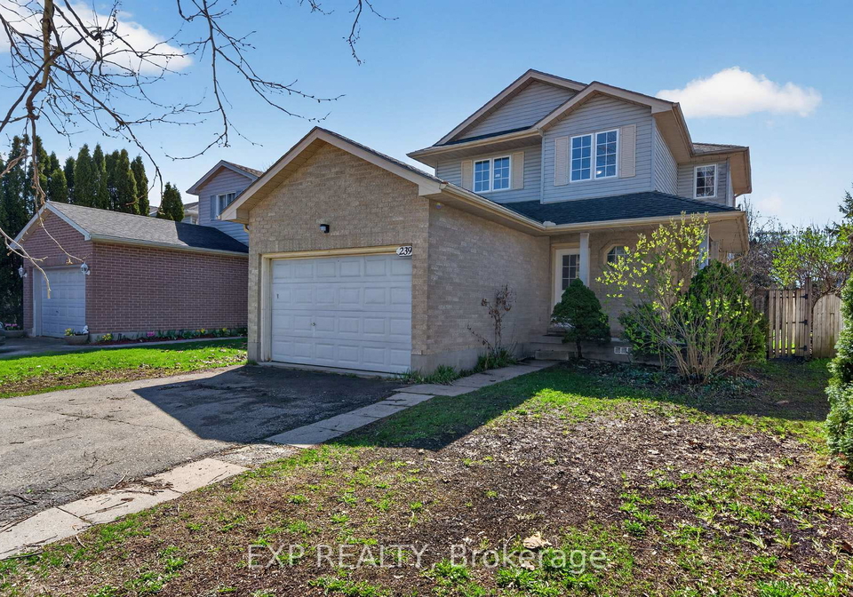 239-fleming-drive-london-east-ontario-x13039636