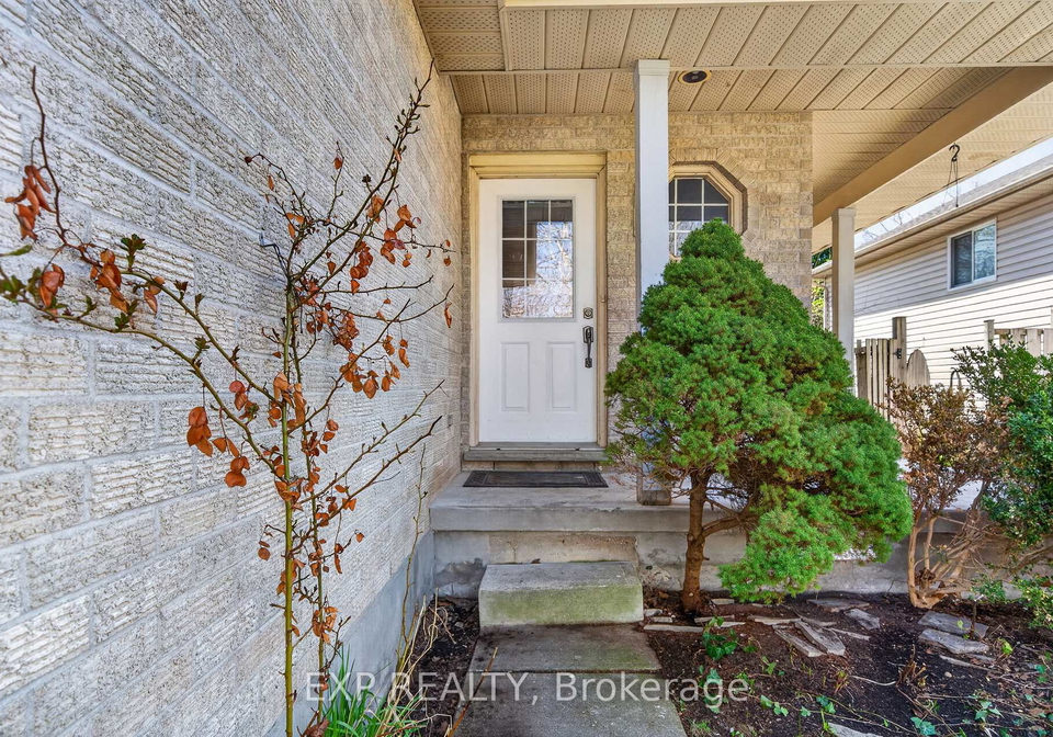 239-fleming-drive-london-east-ontario-x13039636