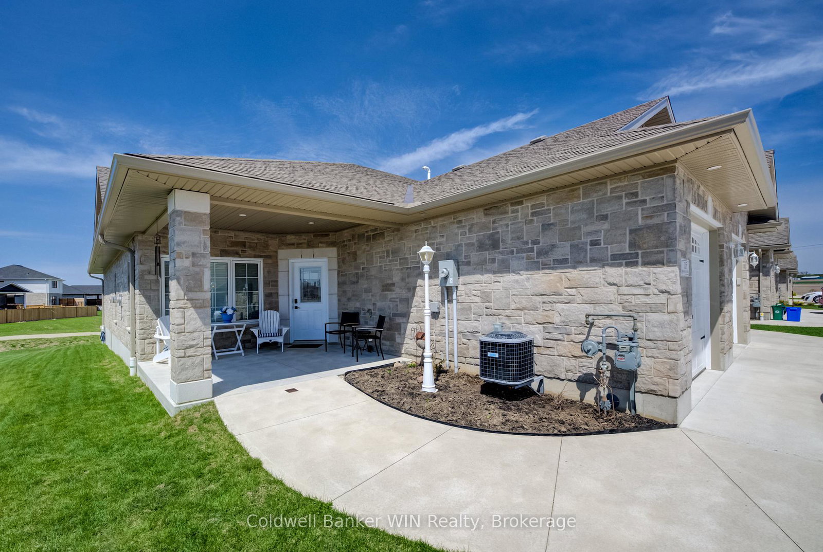 115-broomer-crescent-wellington-north-ontario-x13039646