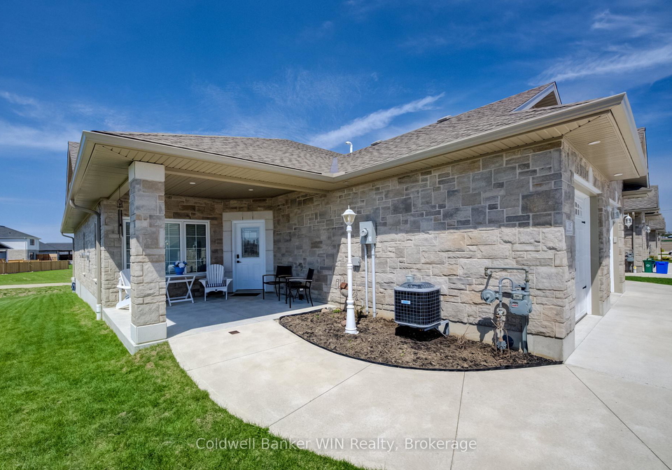 115-broomer-crescent-wellington-north-ontario-x13039646