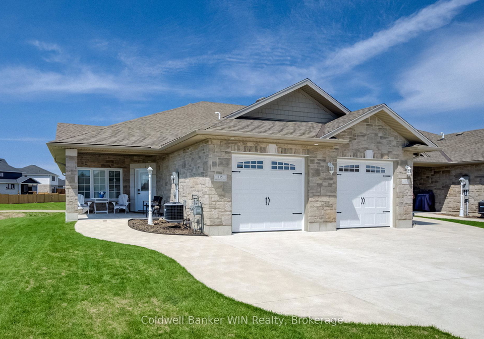 115-broomer-crescent-wellington-north-ontario-x13039646