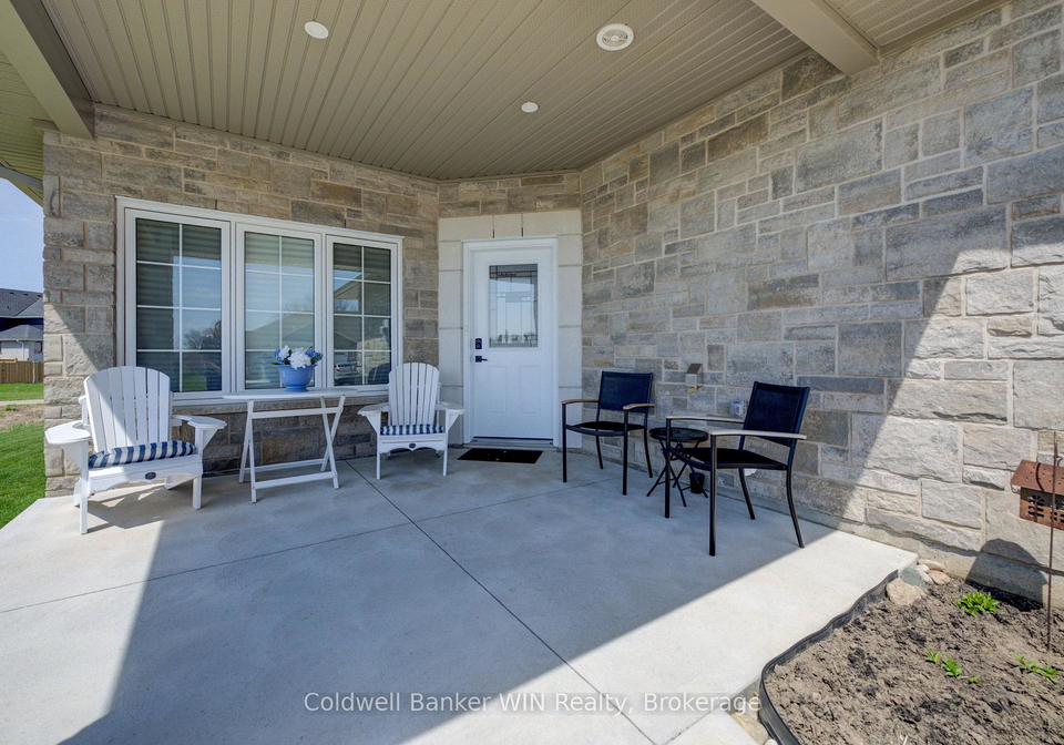 115-broomer-crescent-wellington-north-ontario-x13039646