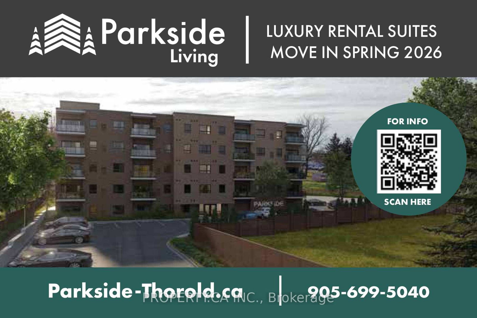 8-hutt-lane-thorold-ontario-x13039650