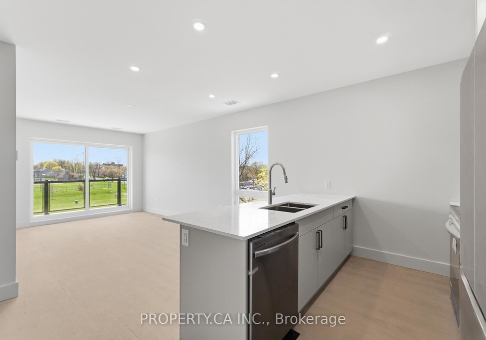 8-hutt-lane-thorold-ontario-x13039650