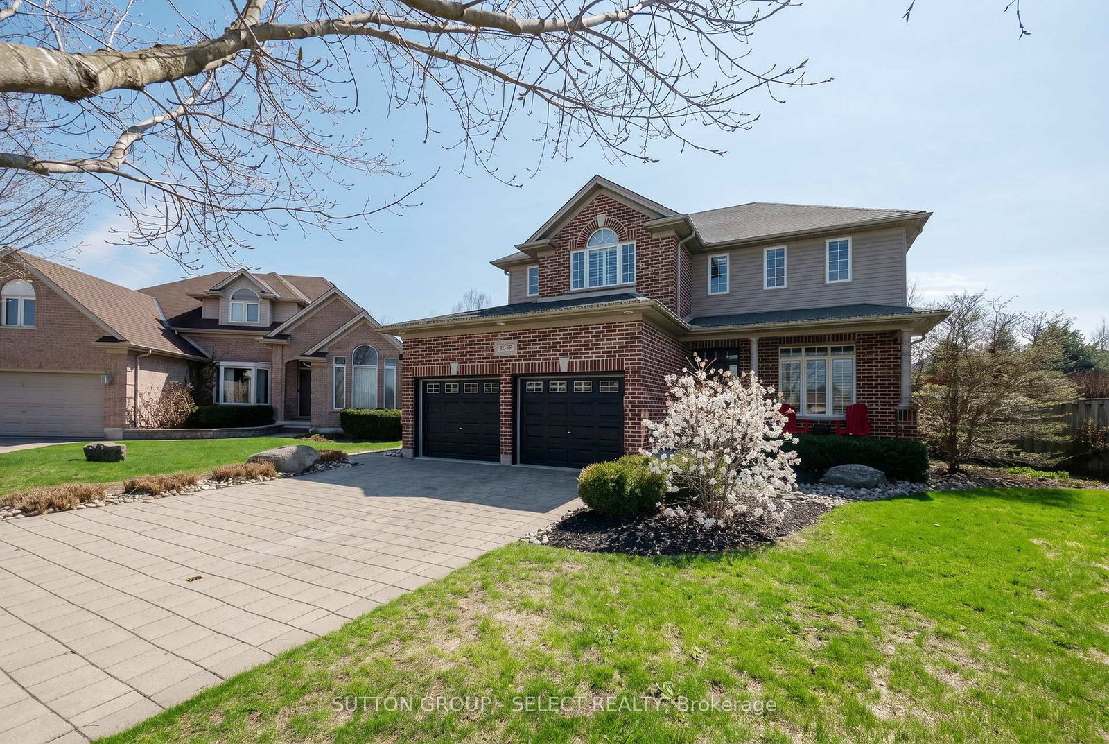 1433-kirkpatrick-way-london-south-ontario-x13039652