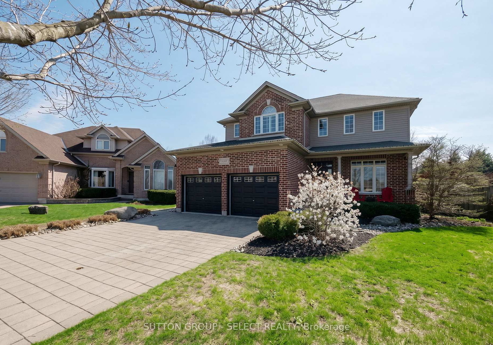 1433-kirkpatrick-way-london-south-ontario-x13039652