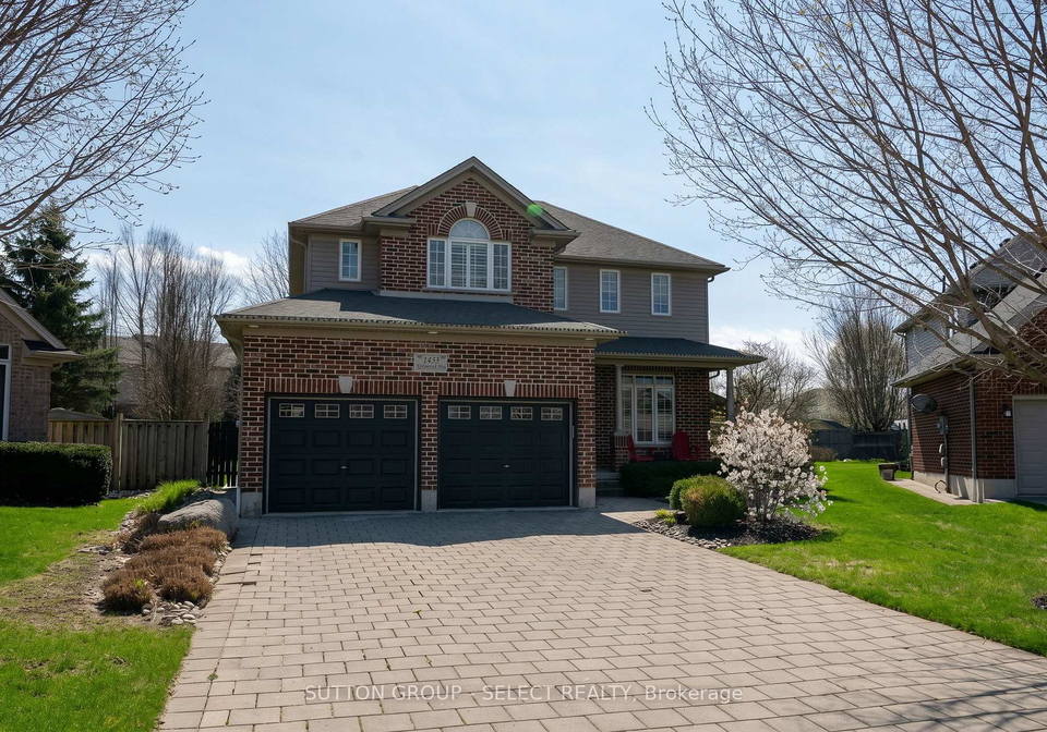 1433-kirkpatrick-way-london-south-ontario-x13039652