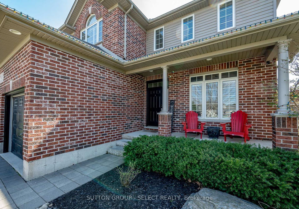 1433-kirkpatrick-way-london-south-ontario-x13039652