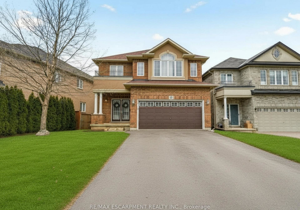 21-house-lane-hamilton-ontario-x13039654